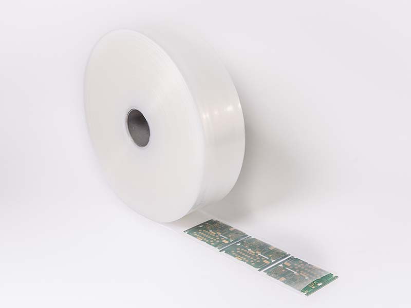 LDPE管膜/塑膠布/覆蓋膜