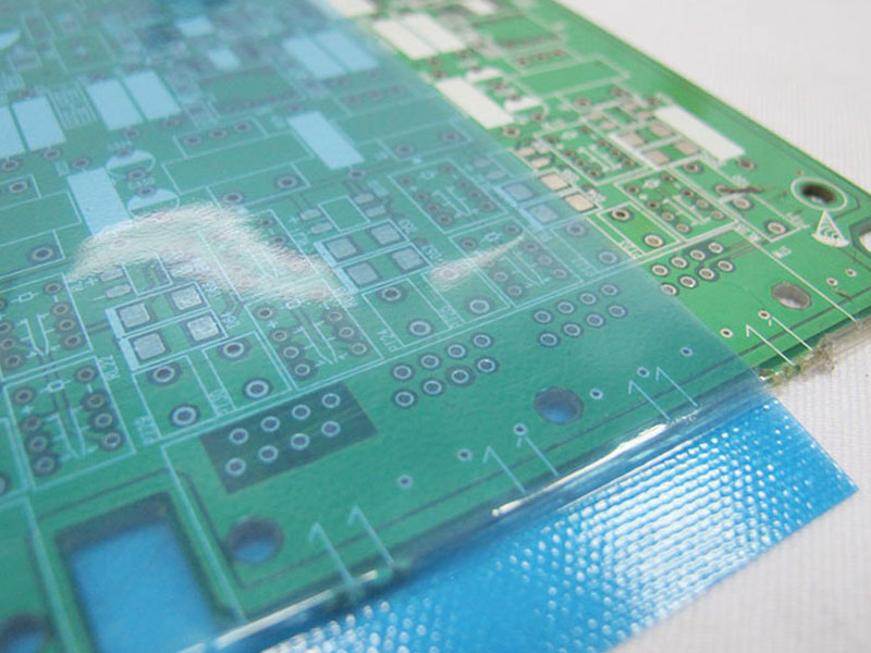 真空印刷系列 真空印刷系列