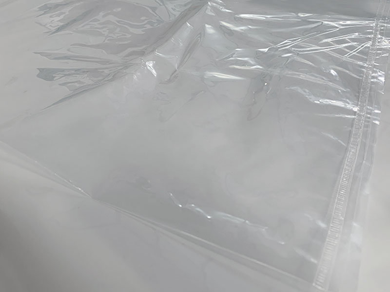 PA膜/袋(溶劑袋)