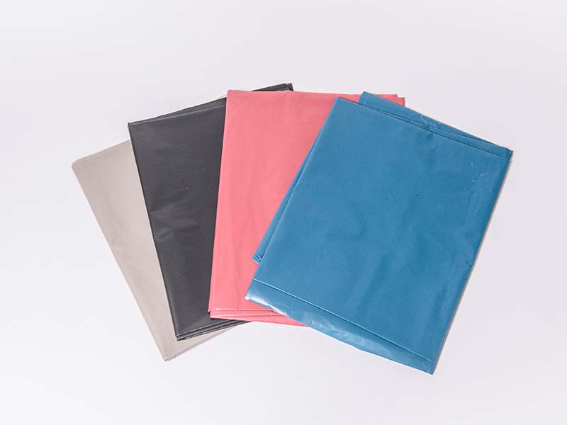 本色/黑色/紅色/藍色