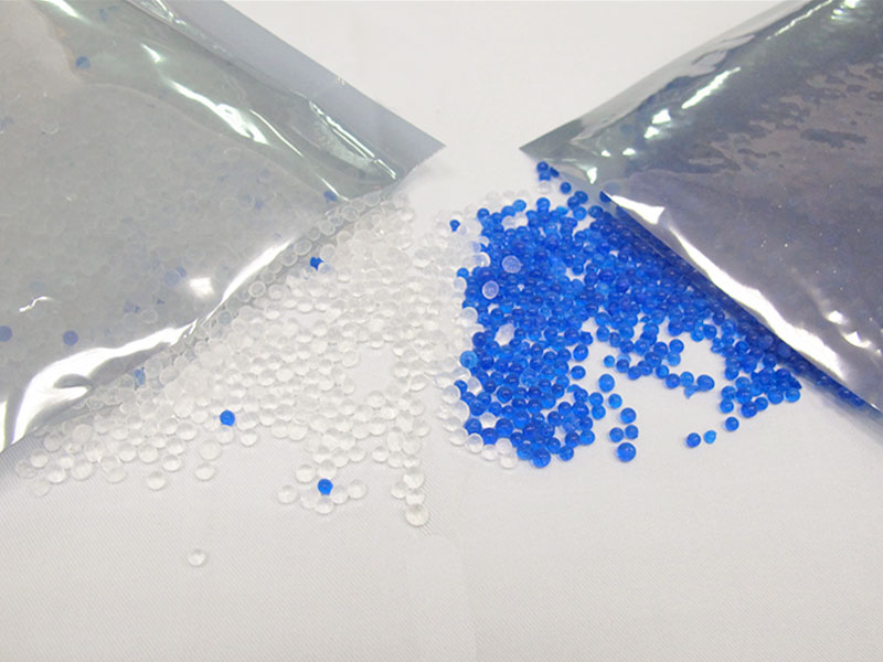 水玻璃矽膠原料
