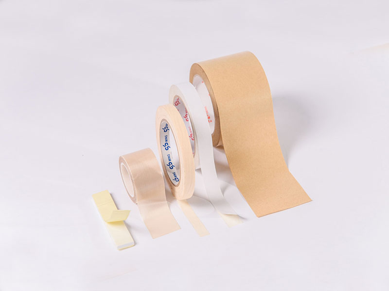 膠帶系列