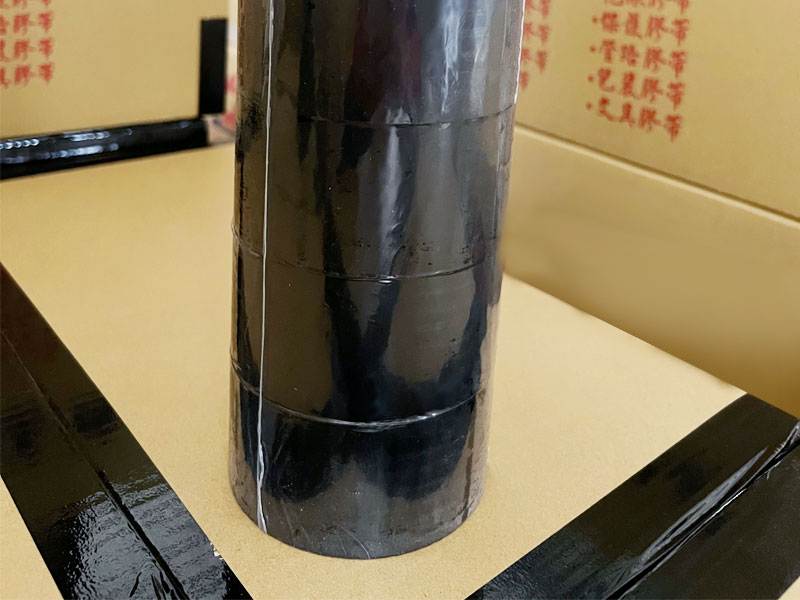 彩色膠帶