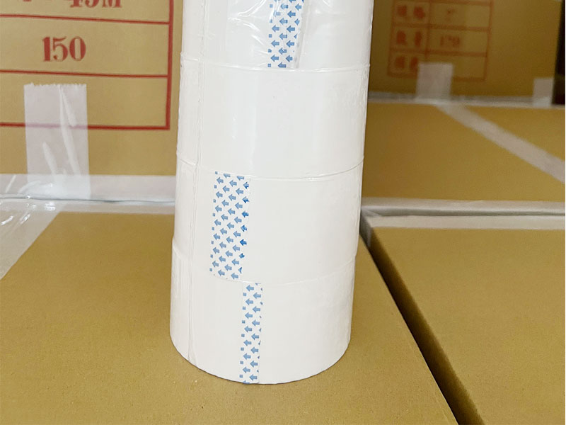 彩色膠帶