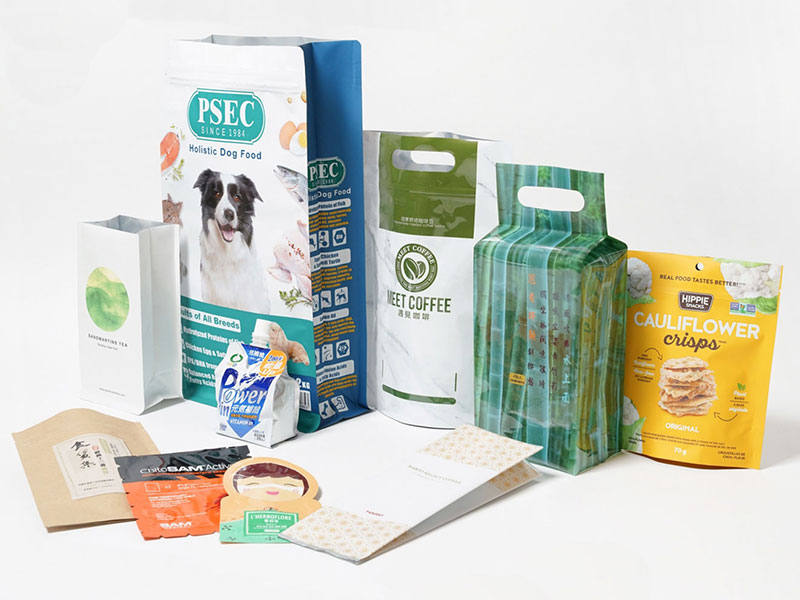 專屬客製1200個以上即可