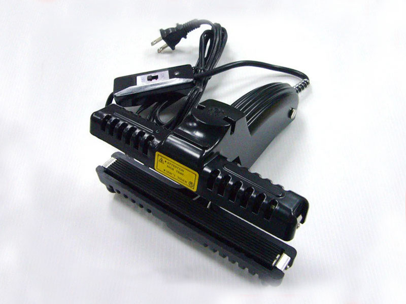 直熱手提式封口機