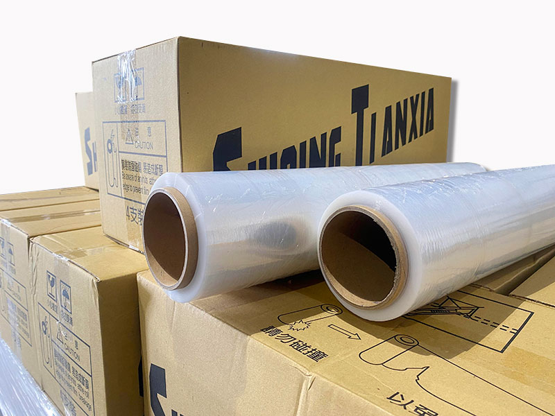 膠膜/保護膜/膠布