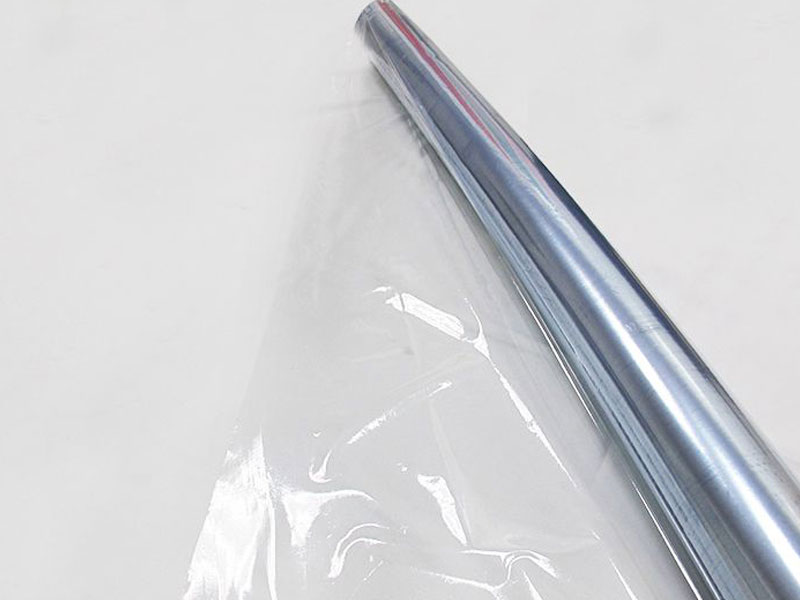 膠膜/保護膜/膠布