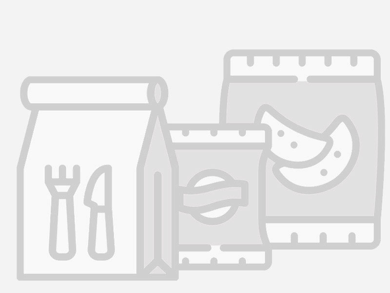 食品包裝/烘培包材