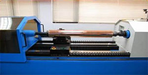 凹版印刷介紹/流程 凹版印刷介紹/流程