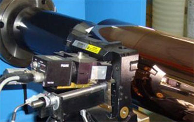 凹版印刷介紹/流程 凹版印刷介紹/流程