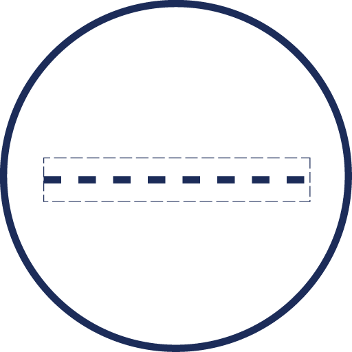 袋型介紹 袋型介紹