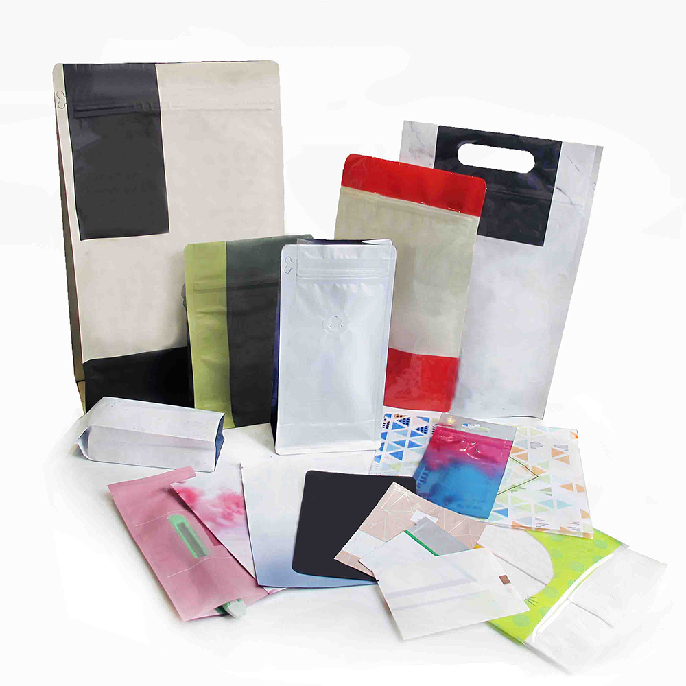 數位印刷介紹&流程