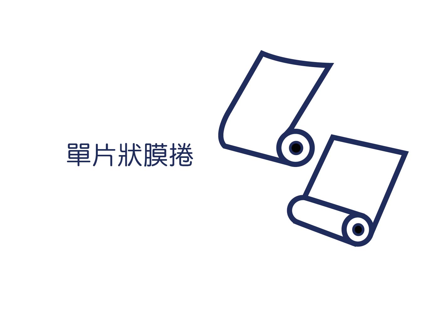 純鋁箔